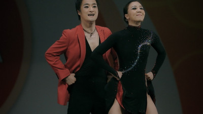 2009 ALF&7th KSC(8월) 개인전 4