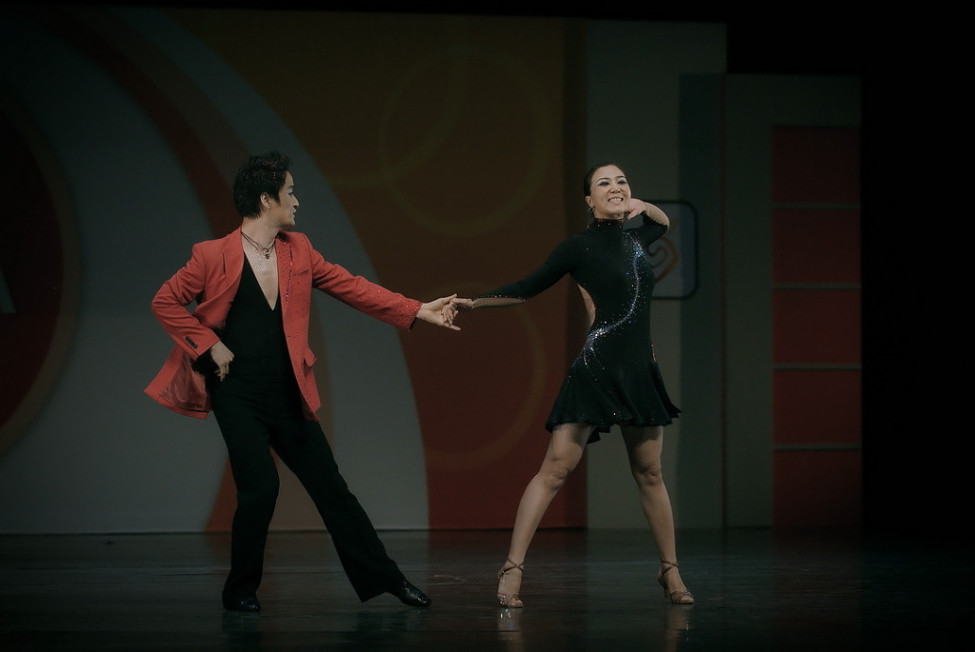 osalsa_600_0002.jpg
