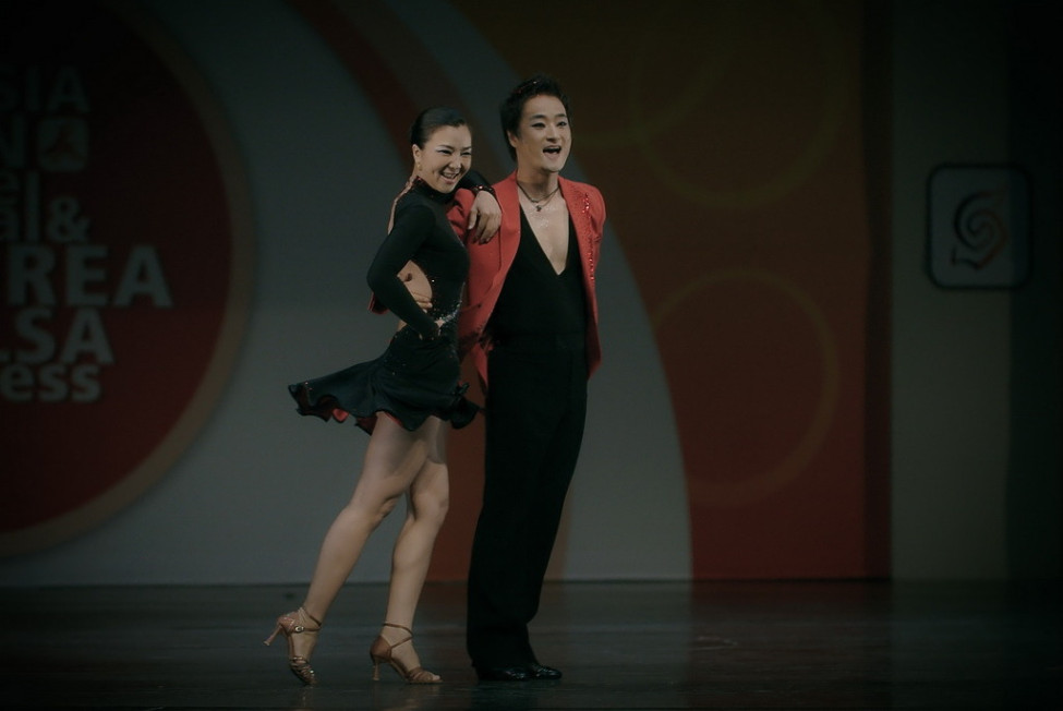 osalsa_600_0003.jpg