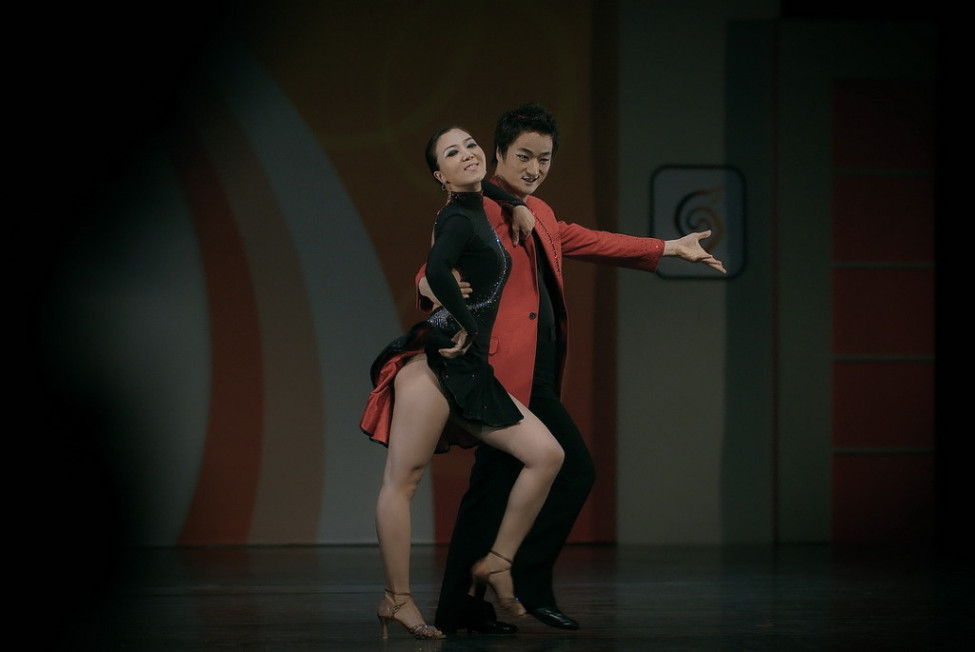 osalsa_600_0004.jpg