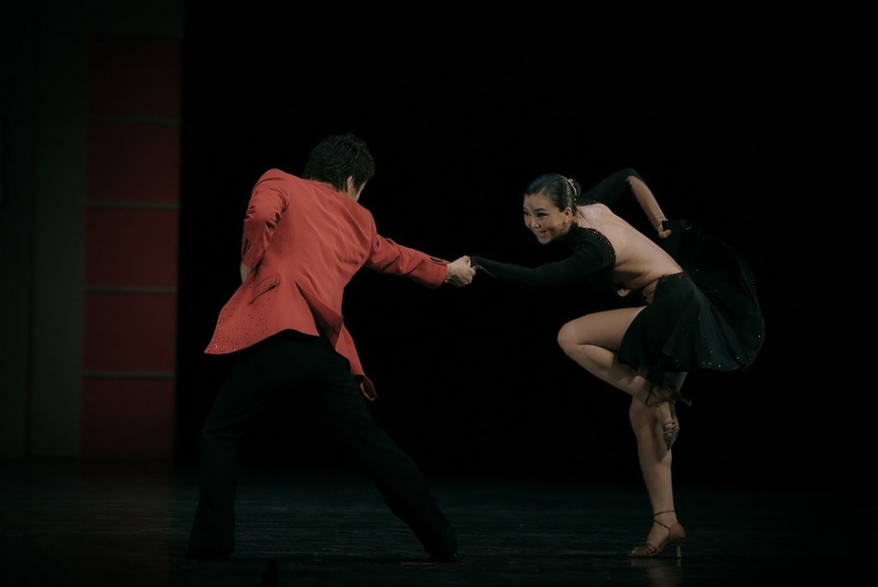 osalsa_600_0005.jpg