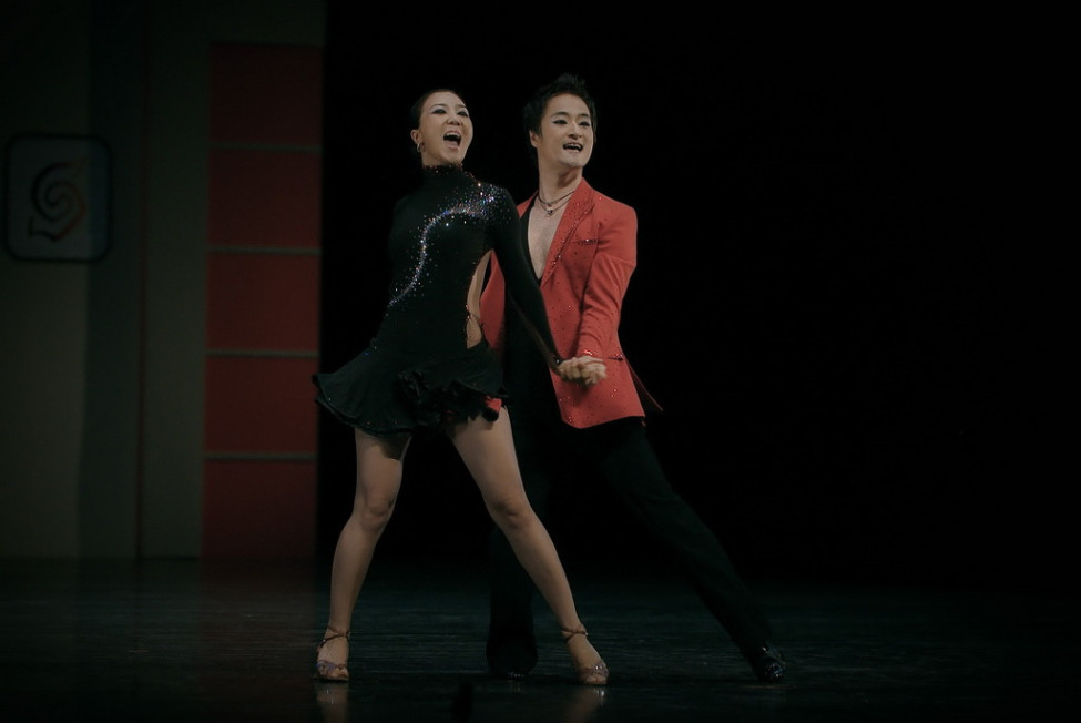 osalsa_600_0006.jpg
