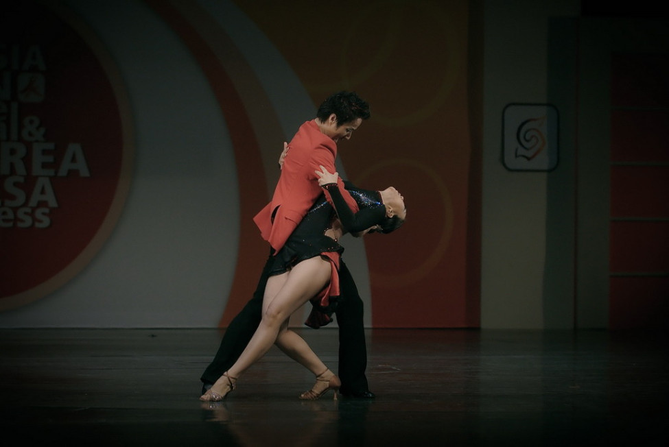 osalsa_600_0007.jpg