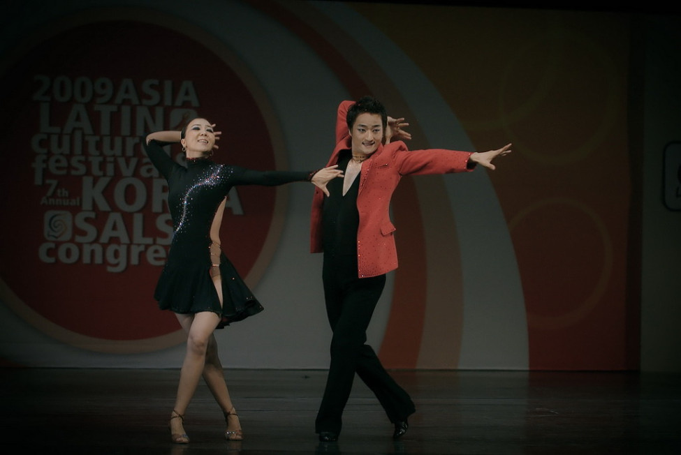 osalsa_600_0008.jpg