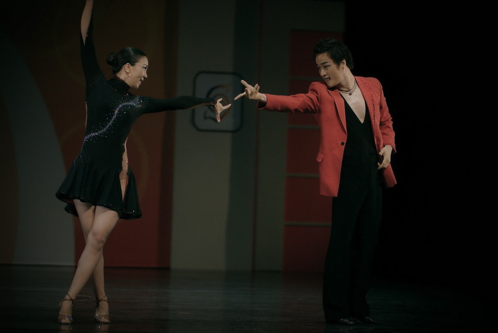 osalsa_600_0009.jpg