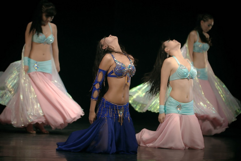 osalsa_601_0008.jpg