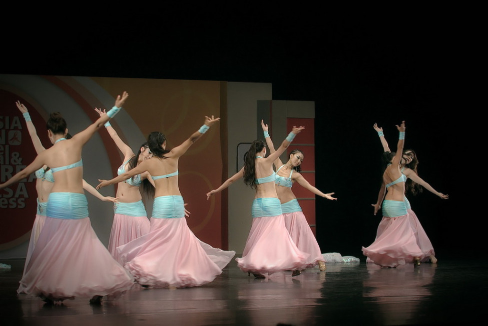 osalsa_601_0011.jpg