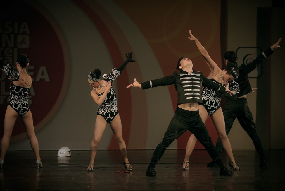 osalsa_601_0014.jpg