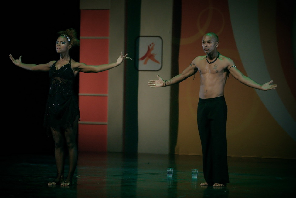 osalsa_601_0015.jpg