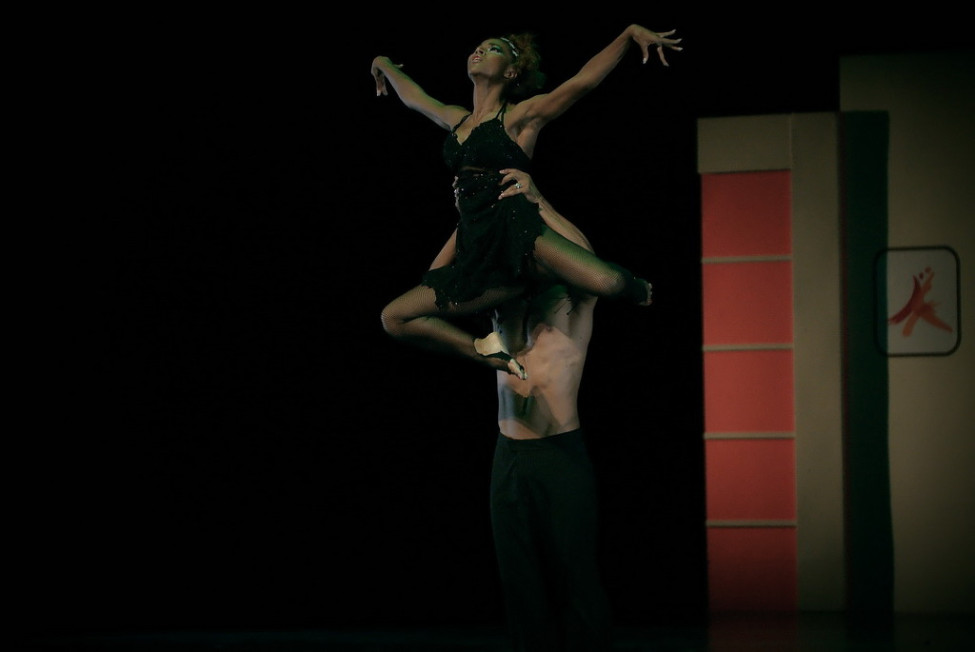 osalsa_601_0017.jpg