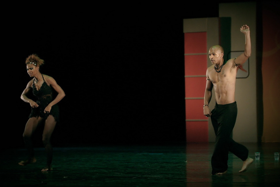 osalsa_601_0018.jpg