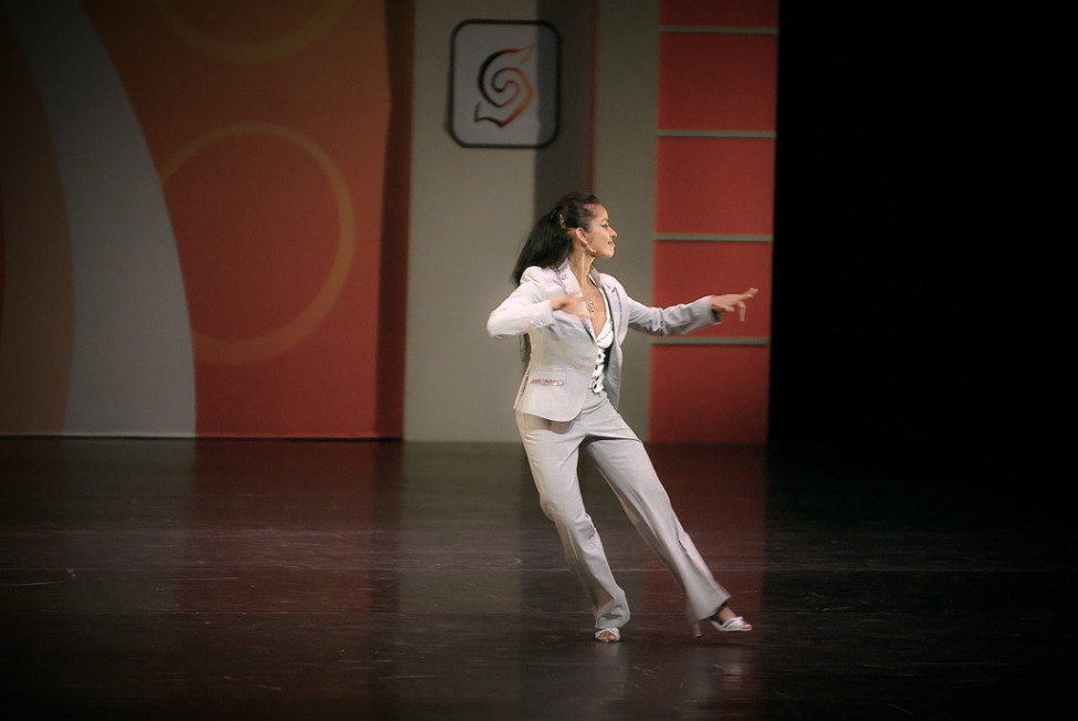 osalsa_602_0002.jpg