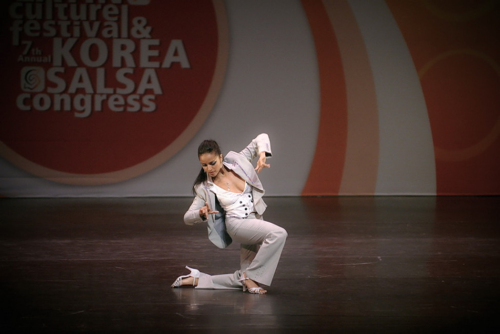 osalsa_602_0003.jpg