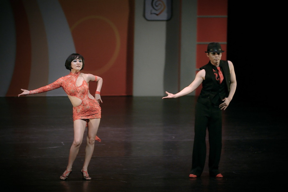 osalsa_602_0005.jpg