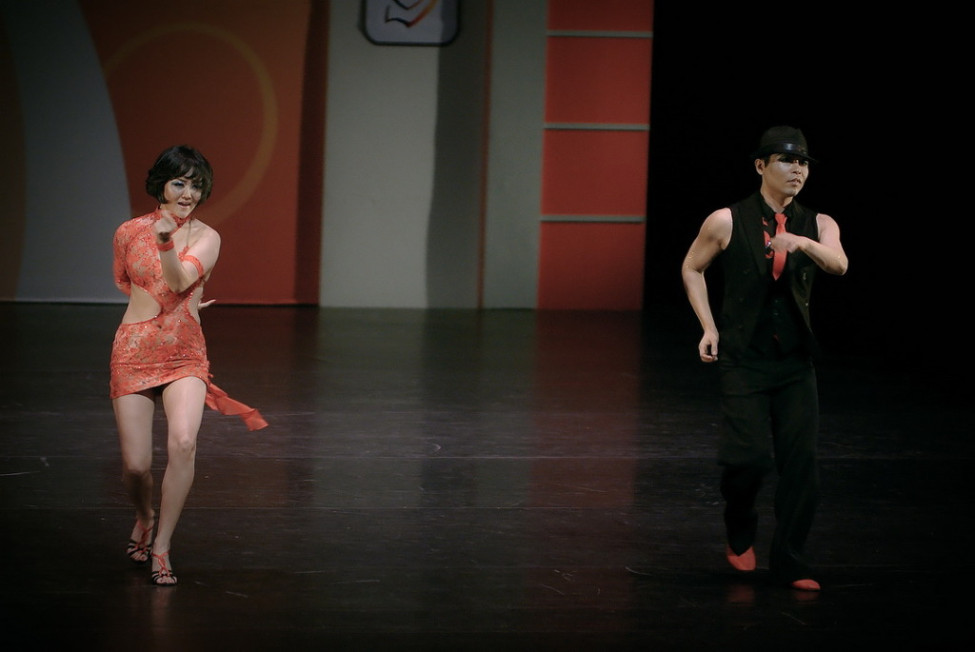 osalsa_602_0006.jpg