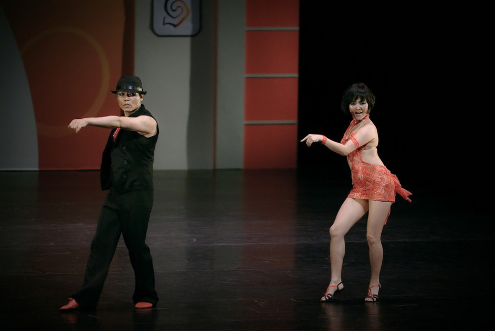 osalsa_602_0007.jpg