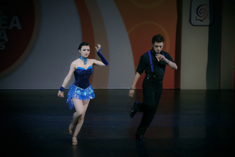 osalsa_602_0008.jpg