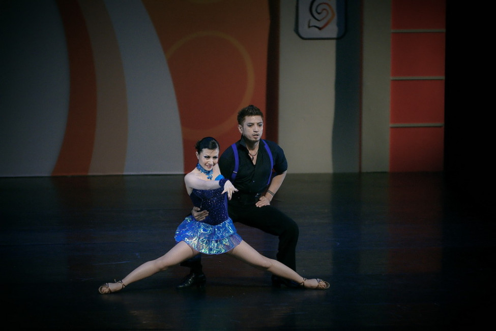 osalsa_602_0009.jpg