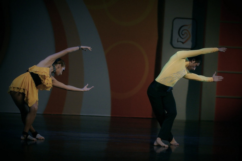 osalsa_602_0010.jpg