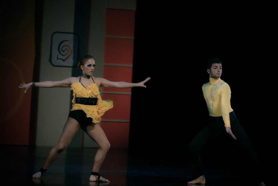 osalsa_602_0011.jpg