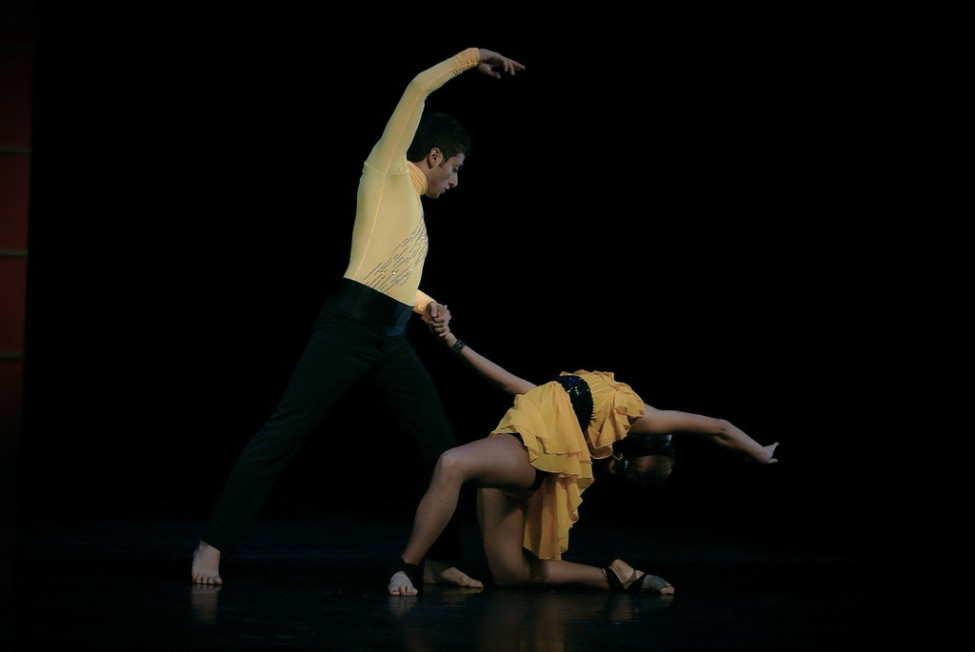 osalsa_602_0012.jpg