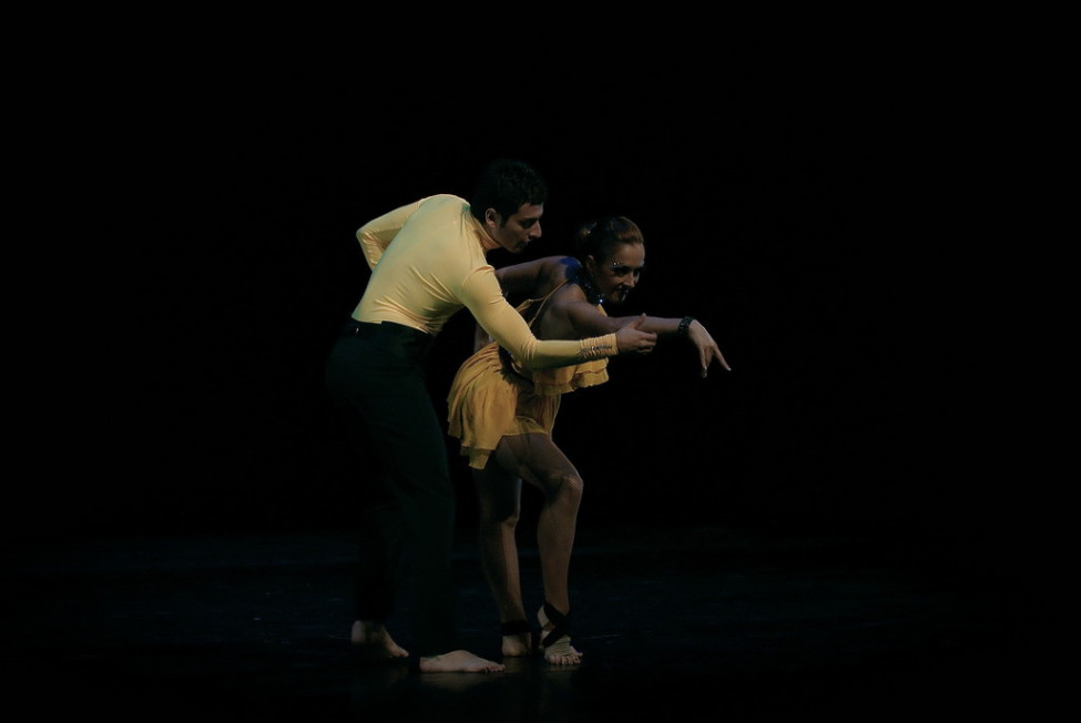osalsa_602_0013.jpg