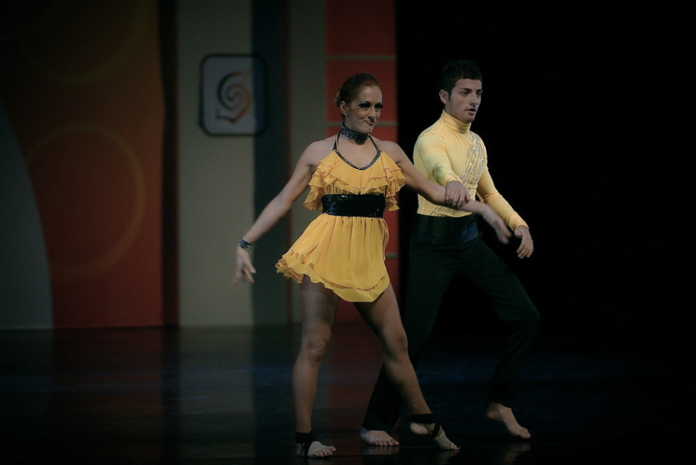 osalsa_602_0015.jpg