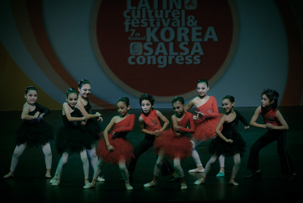osalsa_602_0016.jpg