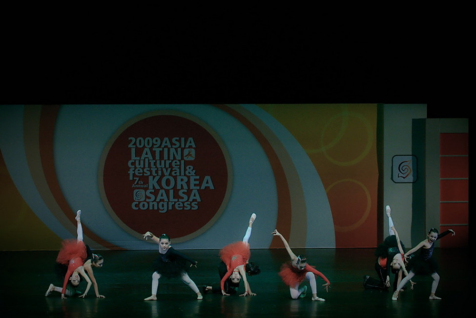 osalsa_602_0017.jpg