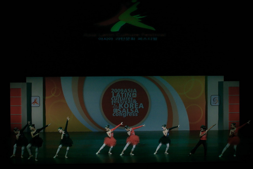 osalsa_602_0018.jpg