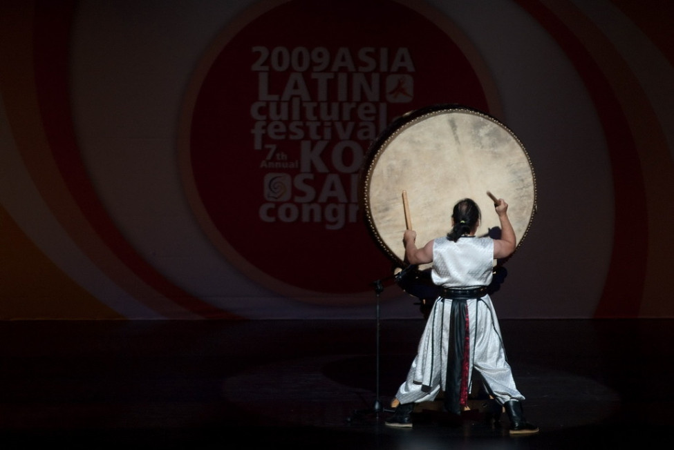 osalsa_602_0019.jpg