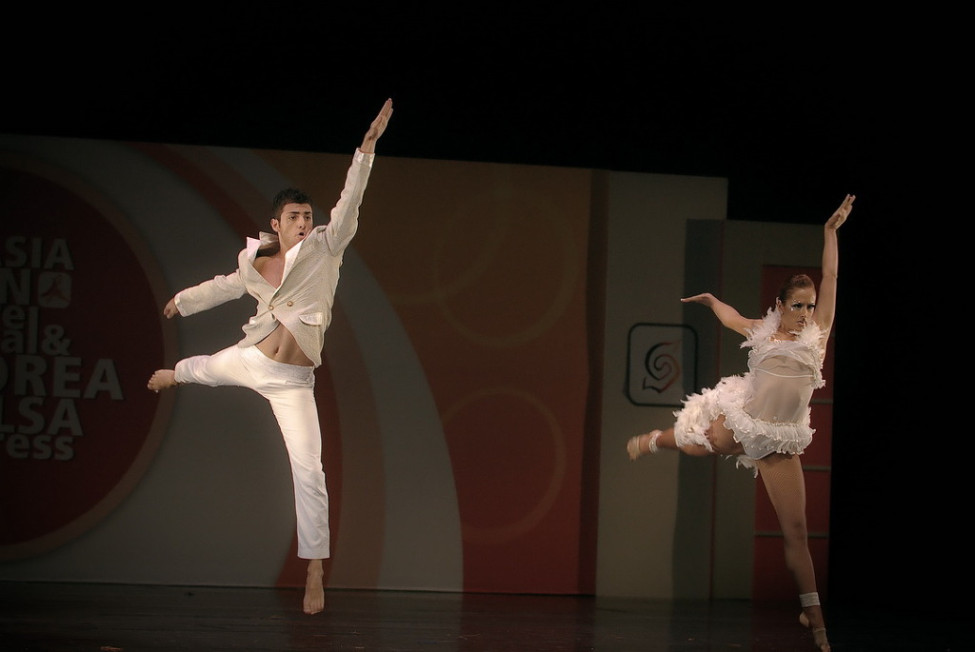 osalsa_603_0001.jpg