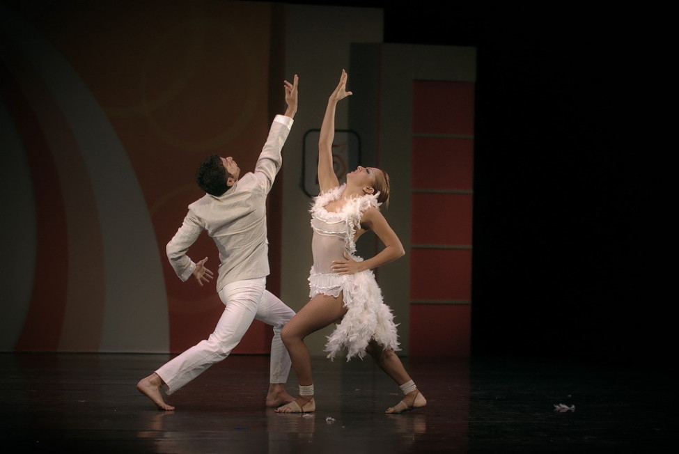 osalsa_603_0003.jpg