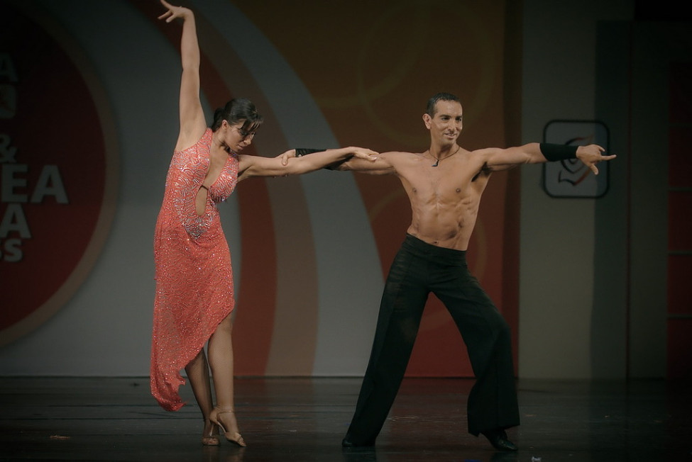 osalsa_603_0006.jpg