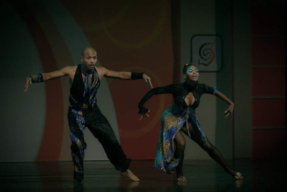 osalsa_603_0008.jpg