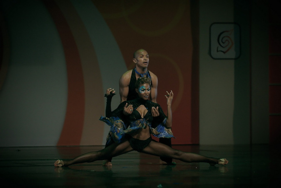 osalsa_603_0009.jpg