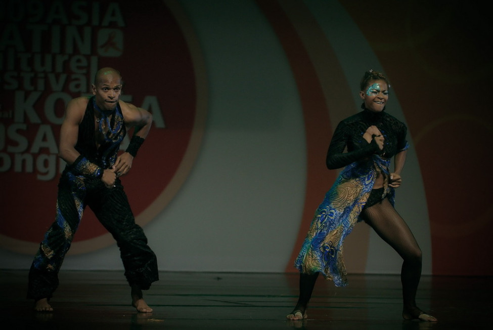osalsa_603_0010.jpg