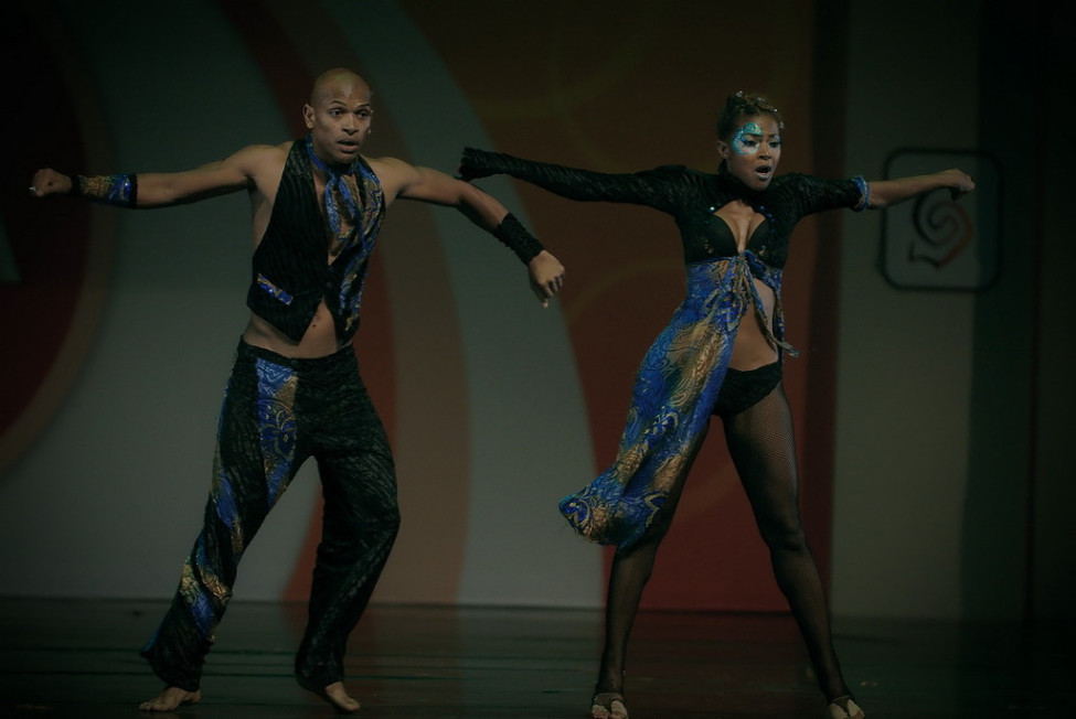 osalsa_603_0011.jpg