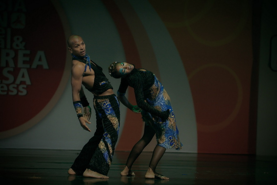 osalsa_603_0012.jpg