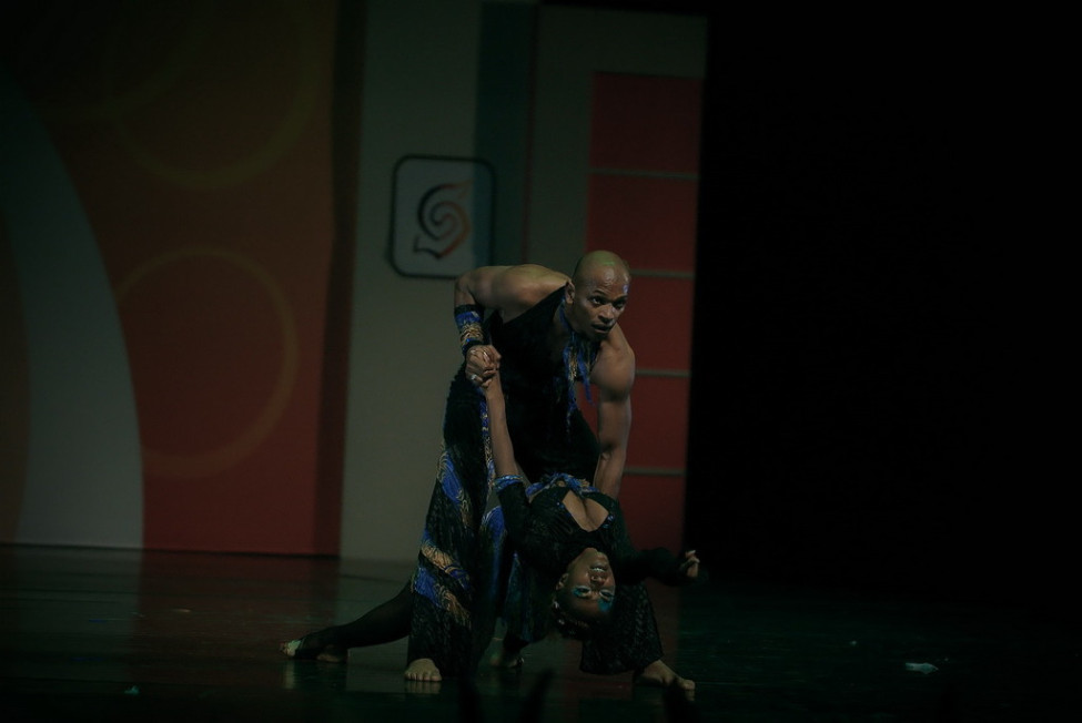 osalsa_603_0013.jpg