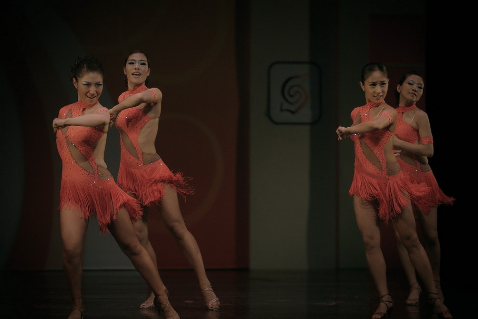 osalsa_604_0001.jpg