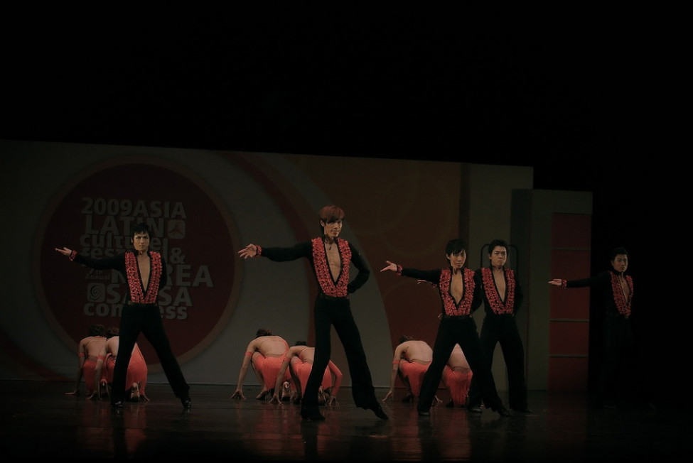 osalsa_604_0002.jpg