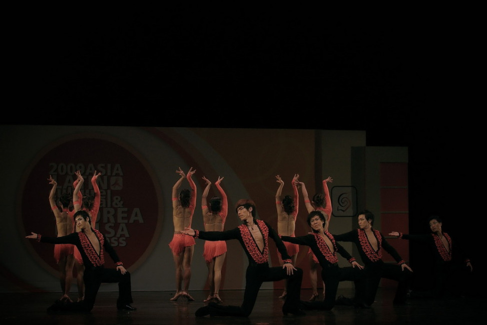 osalsa_604_0003.jpg