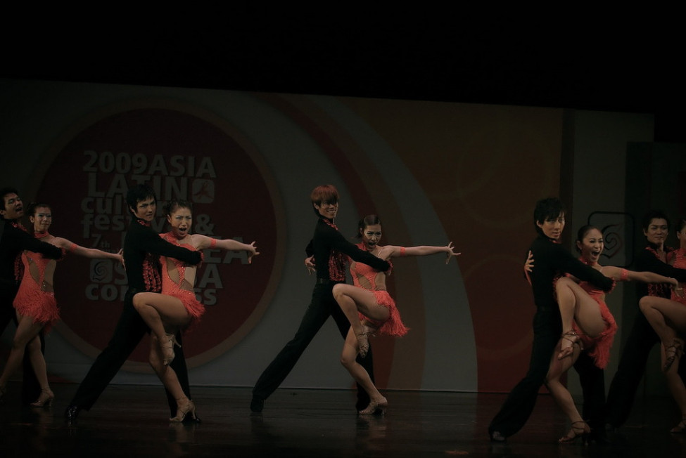 osalsa_604_0004.jpg
