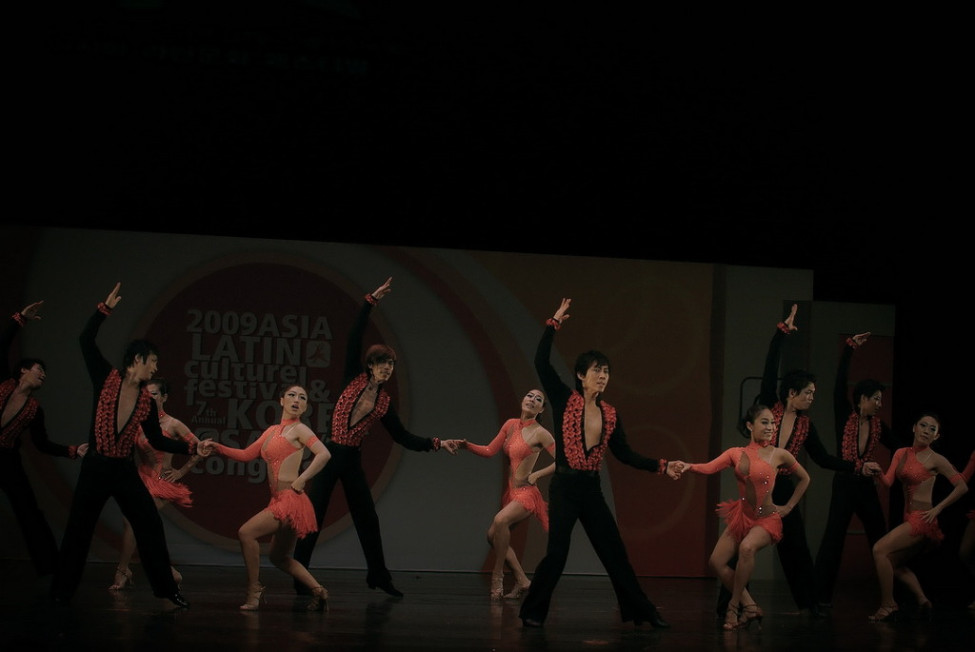 osalsa_604_0005.jpg