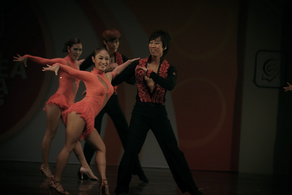 osalsa_604_0006.jpg