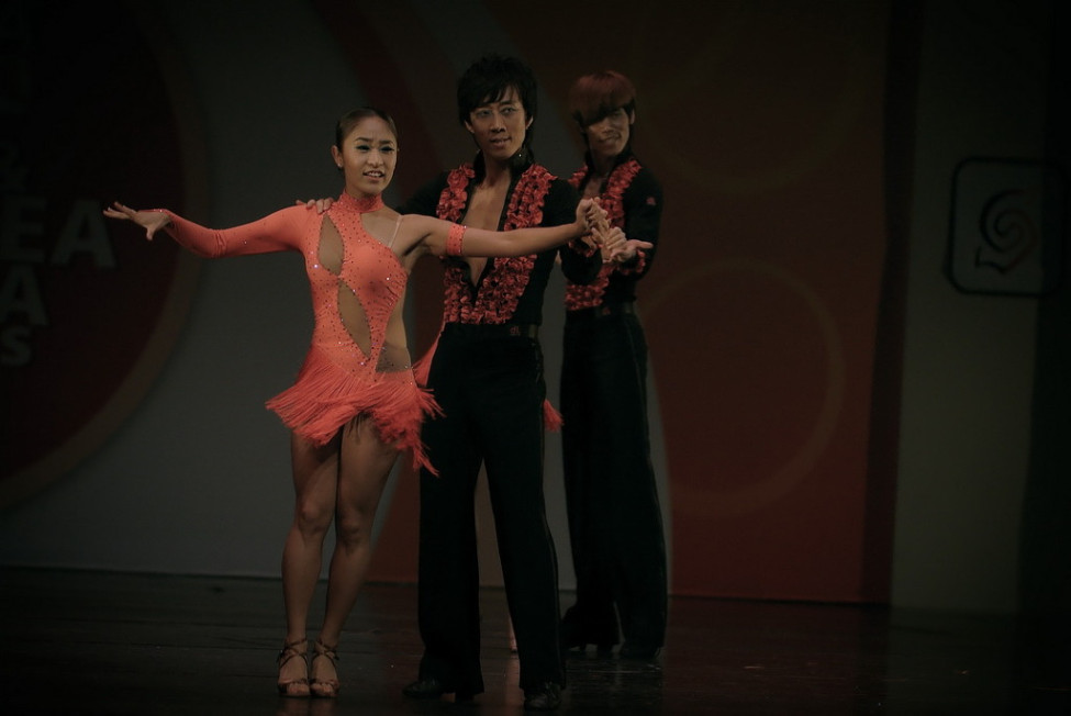 osalsa_604_0007.jpg