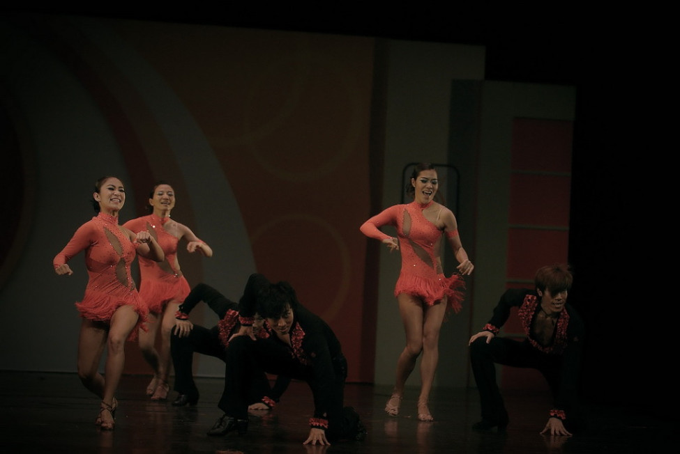 osalsa_604_0008.jpg
