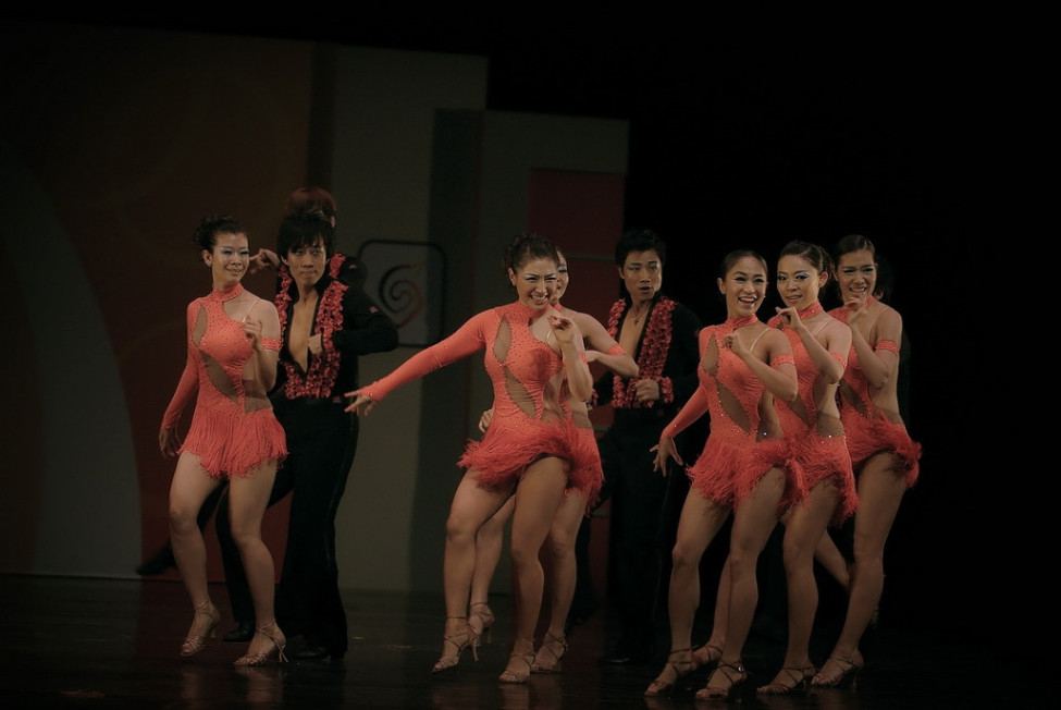 osalsa_604_0009.jpg