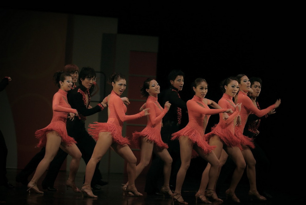 osalsa_604_0010.jpg